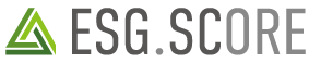 ESG.SCOREプラットフォーム